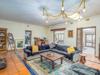  of property in Linden