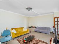  of property in Linden