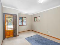  of property in Linden