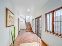  of property in Linden