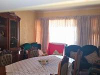  of property in Winchester Hills
