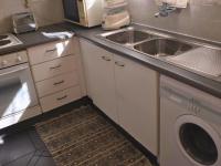 of property in Winchester Hills