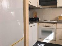  of property in Winchester Hills