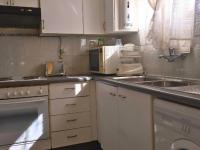  of property in Winchester Hills