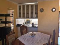  of property in Winchester Hills