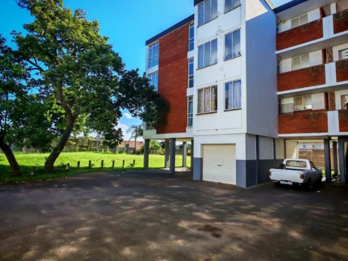2 Bedroom Apartment to Rent in Bluff - Property to rent - MR678158