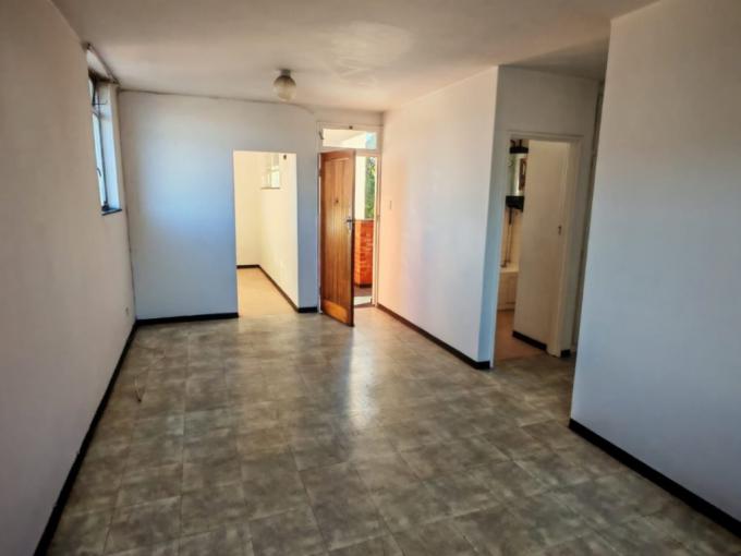 2 Bedroom Apartment to Rent in Bluff - Property to rent - MR678158