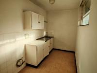  of property in Bluff