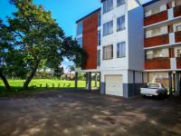  of property in Bluff