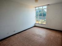  of property in Bluff