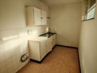  of property in Bluff