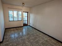  of property in Bluff