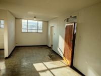  of property in Bluff