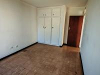  of property in Bluff