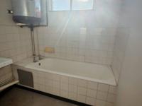  of property in Bluff