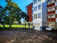  of property in Bluff