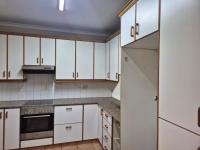  of property in Bluff
