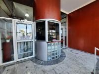  of property in North Beach
