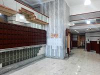  of property in North Beach