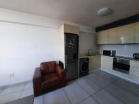  of property in North Beach