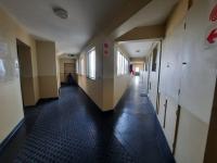  of property in North Beach