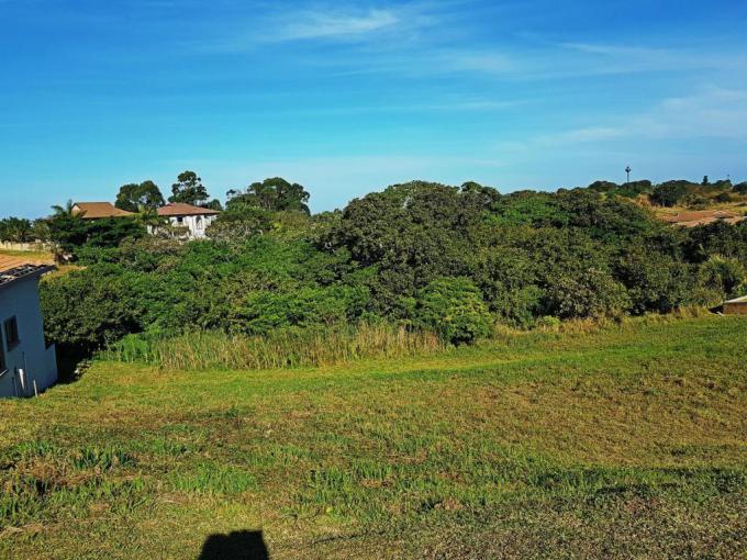 Commercial for Sale For Sale in Shelly Beach - MR678161
