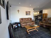  of property in Uvongo