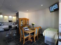  of property in Uvongo