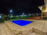  of property in Uvongo