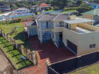  of property in Uvongo