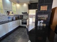  of property in Uvongo