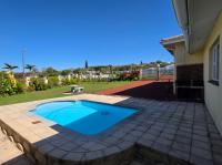  of property in Uvongo