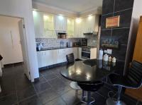  of property in Uvongo