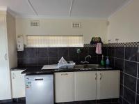  of property in Uvongo