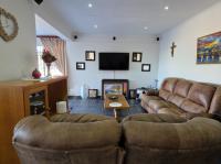  of property in Uvongo