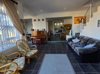  of property in Uvongo