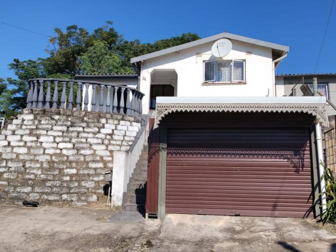 3 Bedroom House for Sale For Sale in Bay View - MR678163