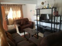  of property in Bay View