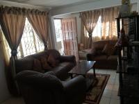  of property in Bay View