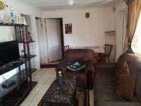  of property in Bay View