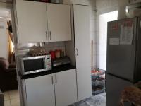  of property in Bay View