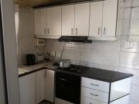  of property in Bay View
