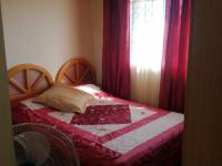  of property in Bay View