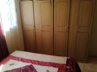  of property in Bay View