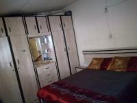  of property in Bay View