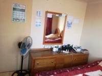  of property in Bay View