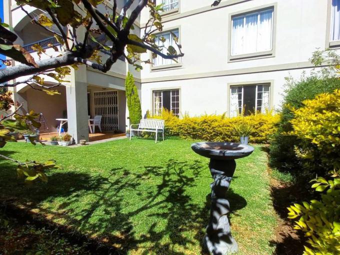 3 Bedroom Apartment for Sale For Sale in Florida Glen - MR678164