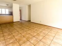  of property in Florida Glen