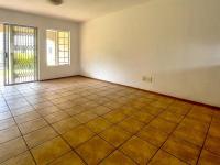  of property in Florida Glen