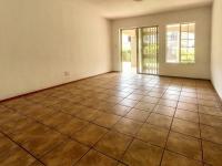  of property in Florida Glen